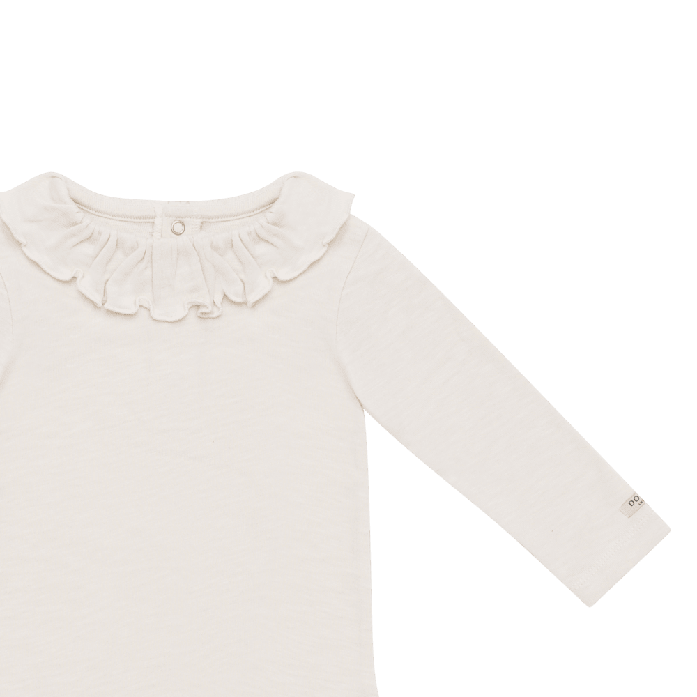 Zevi Bodysuit (Birch)
