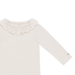 Zevi Bodysuit (Birch)