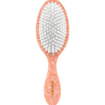 Hair Brush (Ballet Bow)
