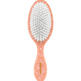 Hair Brush (Ballet Bow)