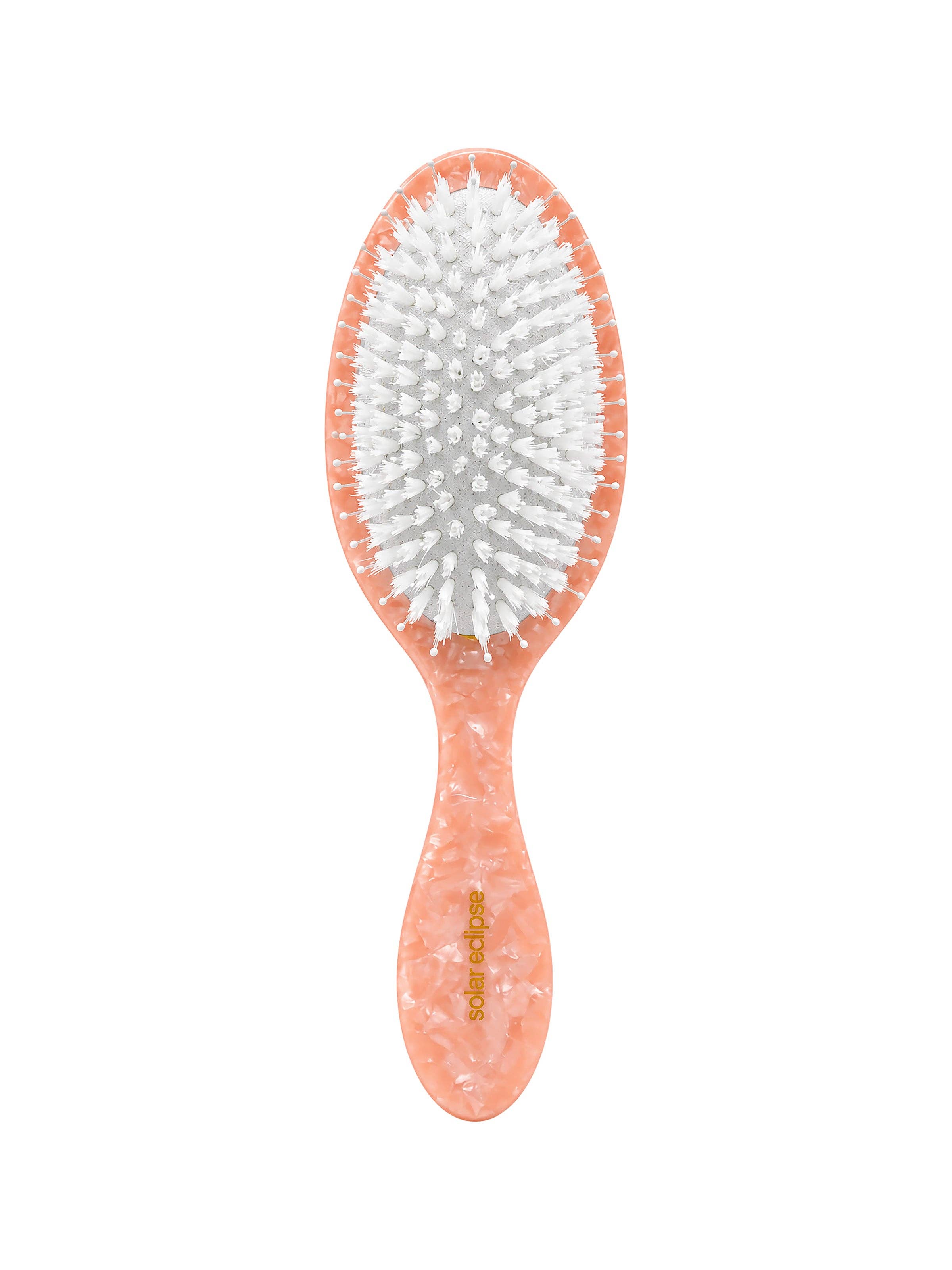Hair Brush (Ballet Bow)