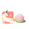 Bath Balm (Unicorn)
