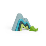 Moutain Stacker