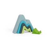 Moutain Stacker
