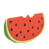 Wally the Watermelon