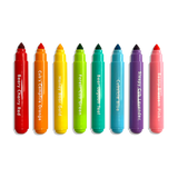 Cub Crew Markers (Set of 8)