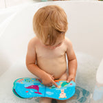 Sophie Bath Gift Set