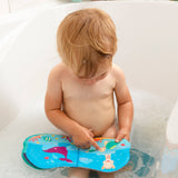 Sophie Bath Gift Set