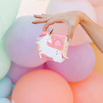 Bath Balm (Unicorn)