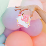 Bath Balm (Unicorn)