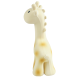 Teether Toy (Giraffe)