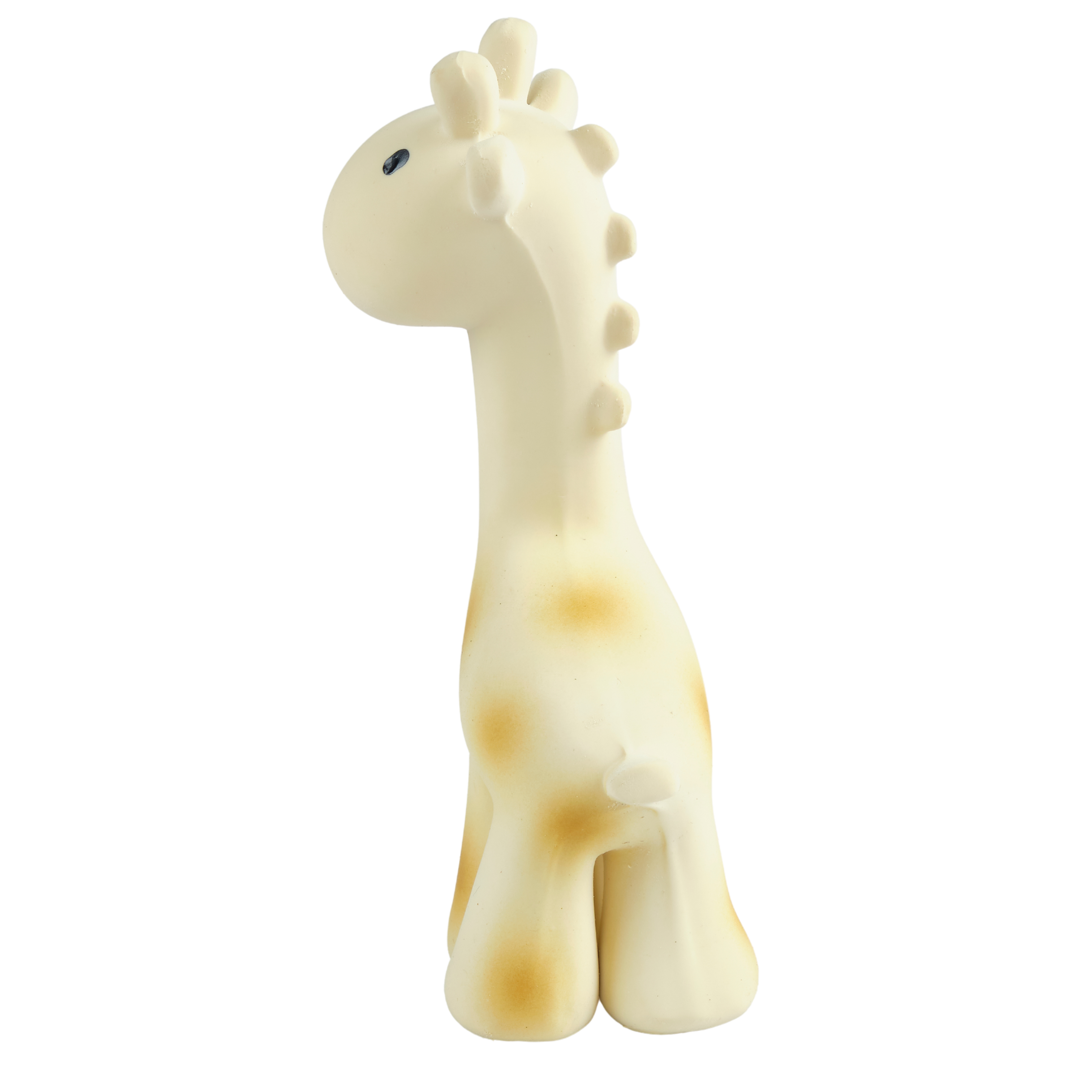 Teether Toy (Giraffe)