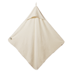 Hooded Bath Towel