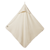 Hooded Bath Towel