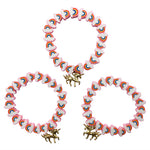 Bracelets (Unicorn Dreams)