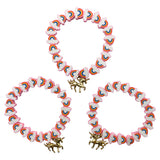 Bracelets (Unicorn Dreams)
