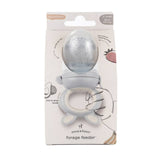 Forage Feeder (Dew)