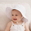 Sunhat (White)