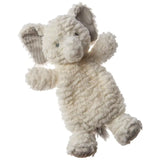 Lovey (Afrique Elephant)