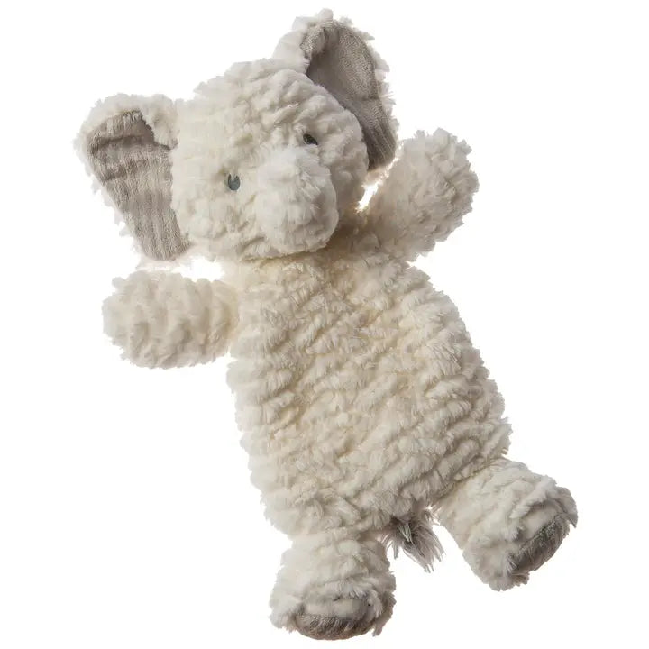Lovey (Afrique Elephant)