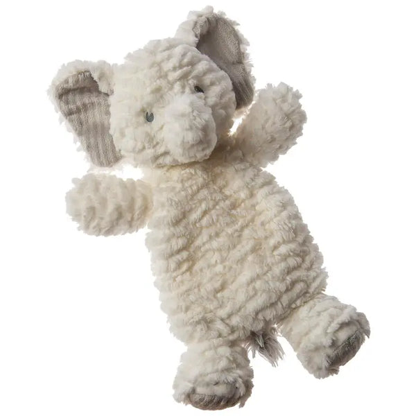 Lovey (Afrique Elephant)