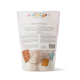 Mini Drops Bath Bombs (Sweet Treat)