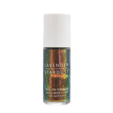 Roll-On Shimmer (Lavender Haze)