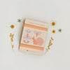 Mini Wooden Flower Press (Squirrel)