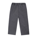 Koala Kassim Trousers (Cloudy Grey)