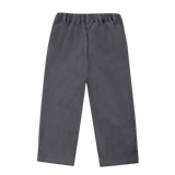 Koala Kassim Trousers (Cloudy Grey)
