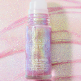 Roll-On Shimmer (Lavender)