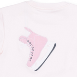Oversized Sweatshirt (Hockey)