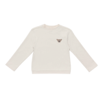 Jorijn Longsleeve Koala (Birch)