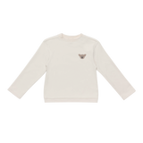 Jorijn Longsleeve Koala (Birch)