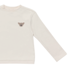 Jorijn Longsleeve Koala (Birch)
