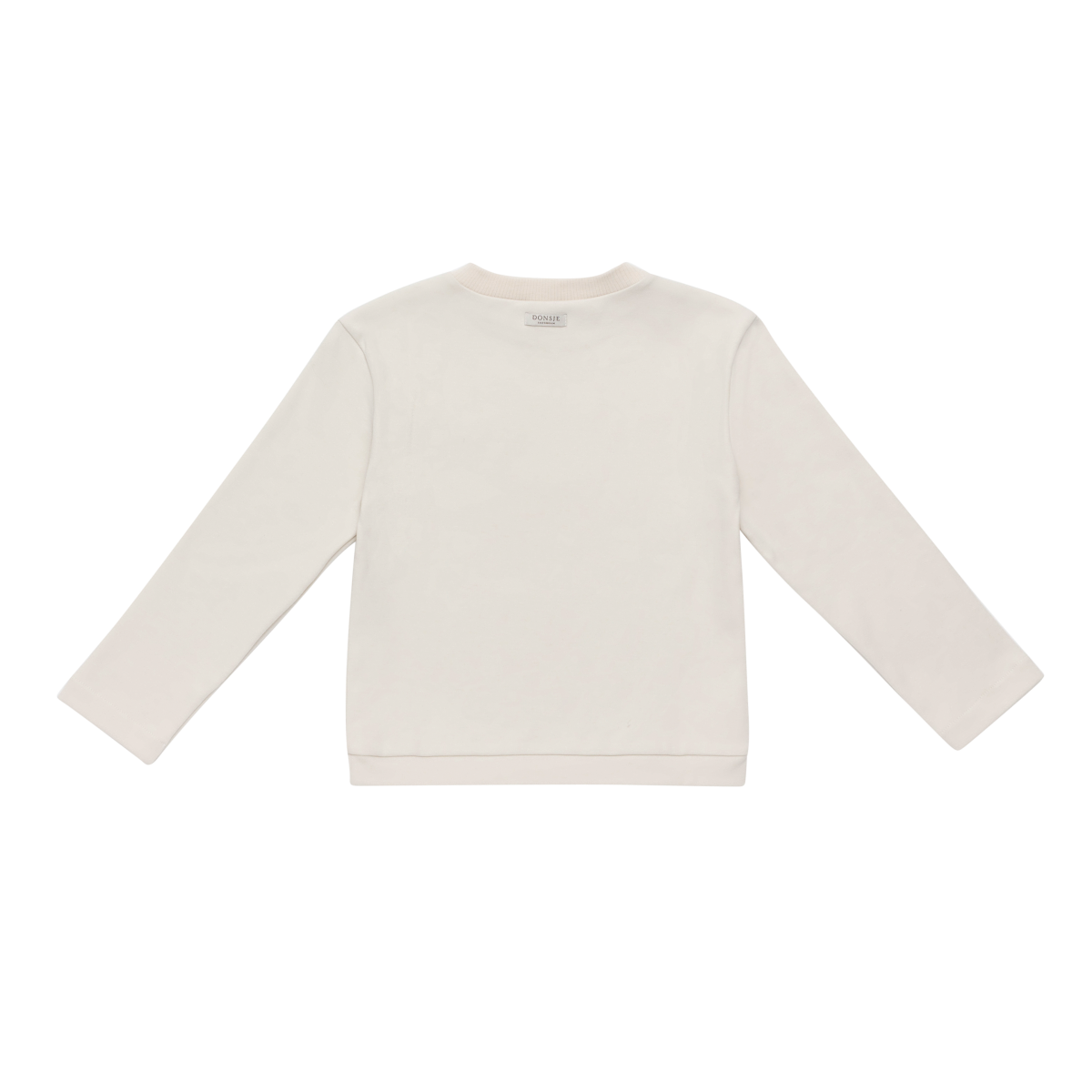 Jorijn Longsleeve Koala (Birch)