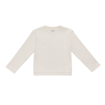 Jorijn Longsleeve Koala (Birch)