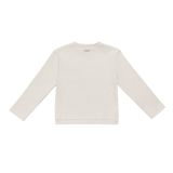 Jorijn Longsleeve Koala (Birch)