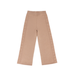 Penelopa Trousers (Cloudy Rose)