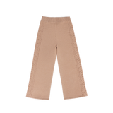 Penelopa Trousers (Cloudy Rose)