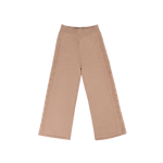 Penelopa Trousers (Cloudy Rose)