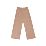 Penelopa Trousers (Cloudy Rose)