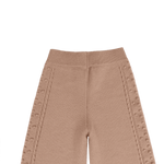 Penelopa Trousers (Cloudy Rose)