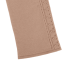 Penelopa Trousers (Cloudy Rose)