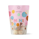 Mini Drops Bath Bombs (Sweet Treat)