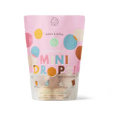 Mini Drops Bath Bombs (Sweet Treat)