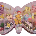 Jewelry Kit (Fairy)