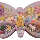 Jewelry Kit (Fairy)