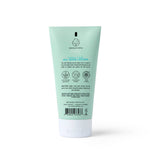All Over Lotion (Cuddle Cloud)