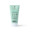 All Over Lotion (Cuddle Cloud)